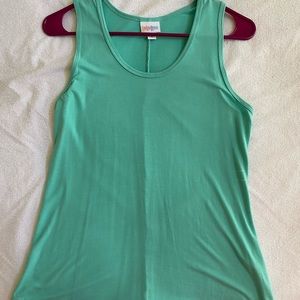 NWOT LulaRoe Tank